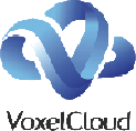 Voxelcloud